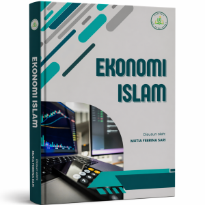 EKONOMI ISLAM