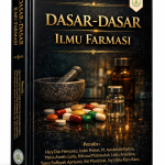 DASAR-DASAR ILMU FARMASI