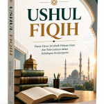 USHUL FIQIH : DASAR-DASAR ISTINBATH HUKUM ISLAM DAN RELEVANSINYA DALAM KEHIDUPAN KONTEMPORER