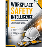 WORKPLACE SAFETY INTELLIGENCE : CARA CERDAS MENCEGAH RISIKO KECELAKAAN KERJA